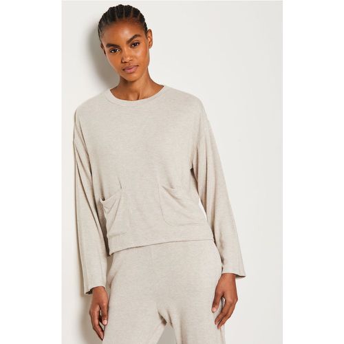 Sweat de pyjama - Lisanne - XS - Etam - Modalova