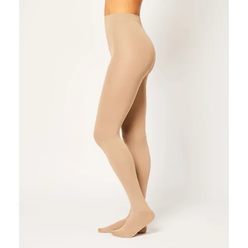 Collant polaire opaque - Flash - S/M - Etam - Modalova