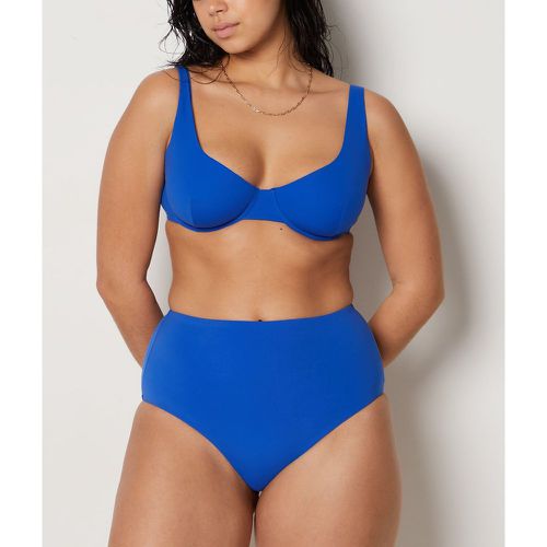 Corbeille haut de maillot - Sculpt - 95C - Etam - Modalova