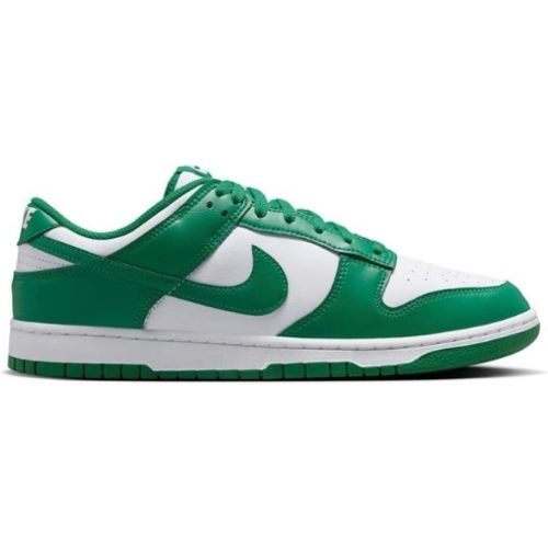 HF5441 - Nike - Modalova