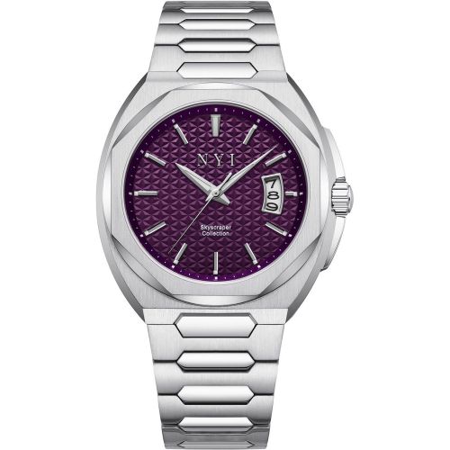 NYI-SC910 - NIY - Modalova