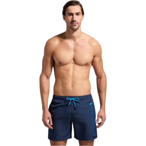 BKK3MBM07 - Bikkembergs - Modalova