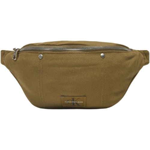 K50K512552 - Calvin Klein - Modalova