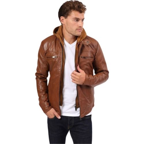 LEIF_COGNAC - Chyston - Modalova
