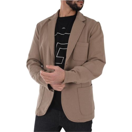 X2BL18 WF2N0 - Guess jeans - Modalova
