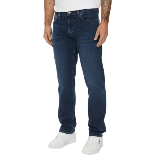 M4BAN2 D5GQ2 - Guess jeans - Modalova