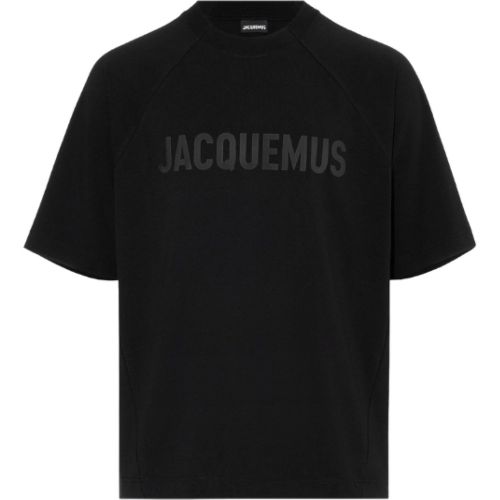 JS212-2011 - Jacquemus - Modalova