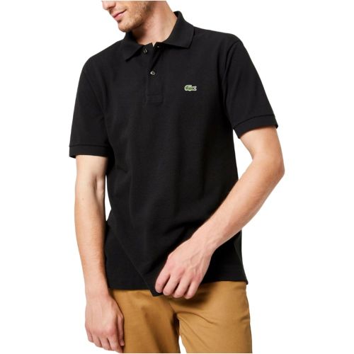 L.12.12 US - Lacoste - Modalova