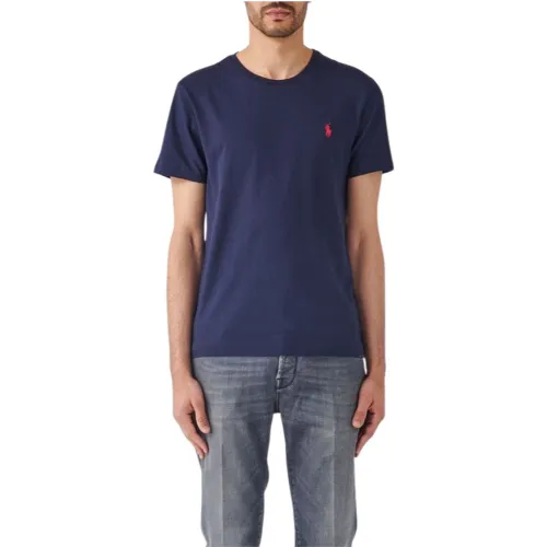  - Ralph Lauren - Modalova