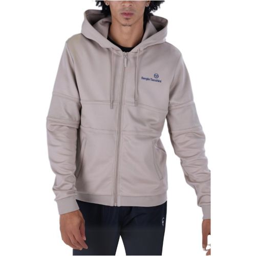  - Sergio Tacchini - Modalova