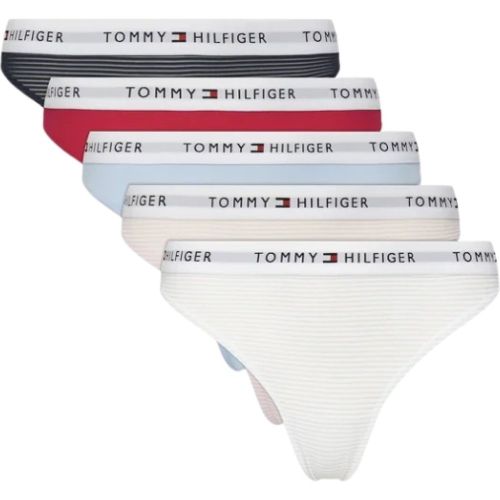UW0UW05932 - Tommy Hilfiger - Modalova