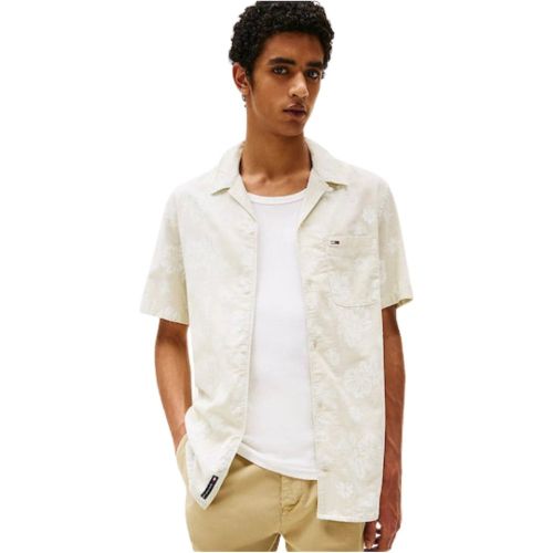 DM0DM21351 - Tommy Jeans - Modalova