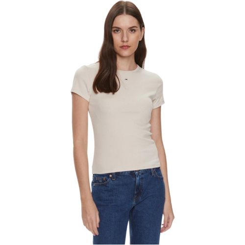 DW0DW17383 - Tommy Jeans - Modalova