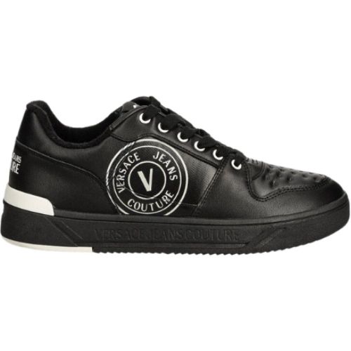 YA3SJ1 ZP356 - Versace Jeans - Modalova