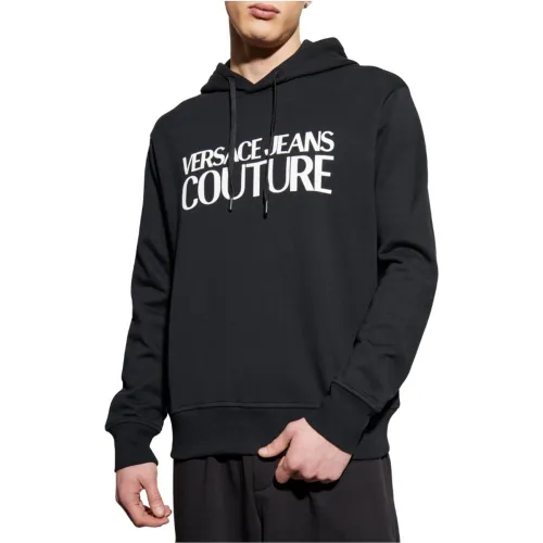 GAIE05 CF00E - Versace Jeans - Modalova