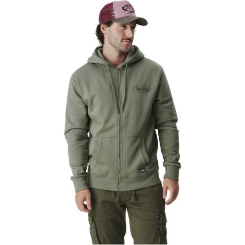 VD_1_SWZ_SLI_KAN - Von Dutch - Modalova