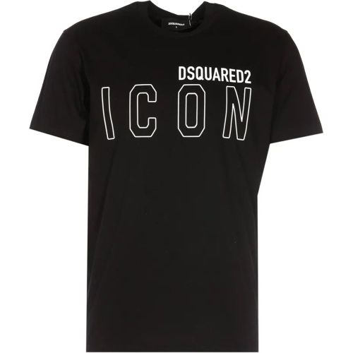 S79GC0063 - Dsquared2 - Modalova
