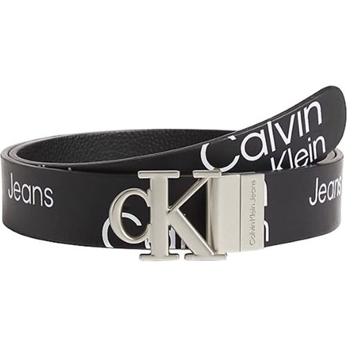K60K610112 - Calvin Klein - Modalova