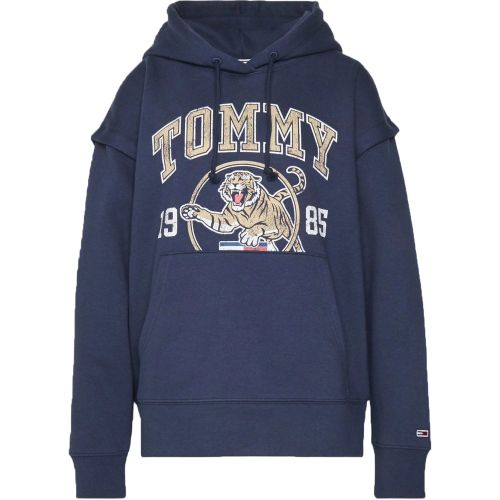 DW0DW11765 - Tommy Jeans - Modalova