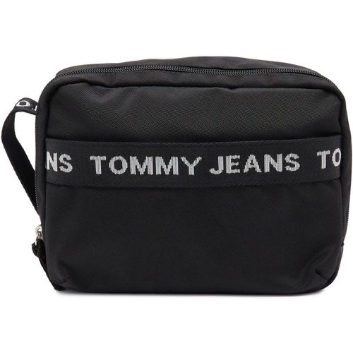 AM0AM11721 - Tommy Jeans - Modalova