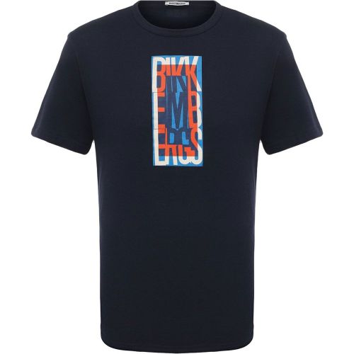 BKK2MTS04 - Bikkembergs - Modalova