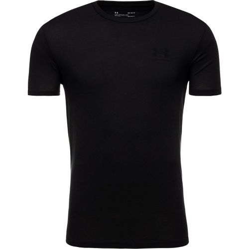 - Under Armour - Modalova