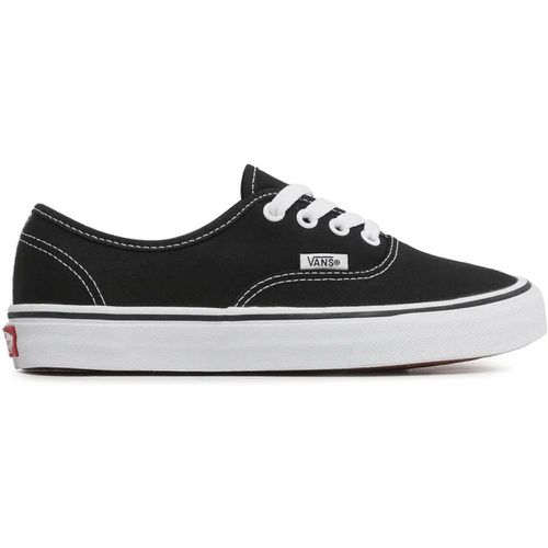 VN000EE3BLK1 - Vans - Modalova