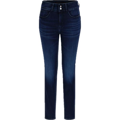 W2BA91 D4H53 - Guess jeans - Modalova