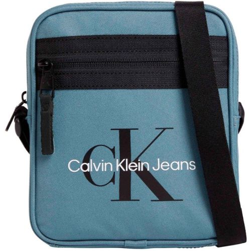 K50K511098 - Calvin Klein - Modalova