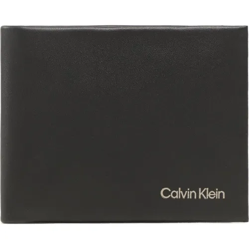 K50K510597 - Calvin Klein - Modalova
