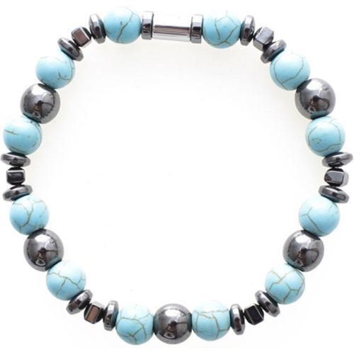 A49 Perle - L'atelier de Gaspard - Modalova