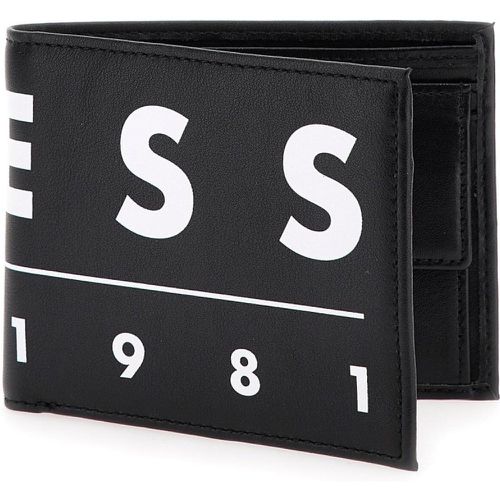 SMVENE LEA20 - Guess jeans - Modalova