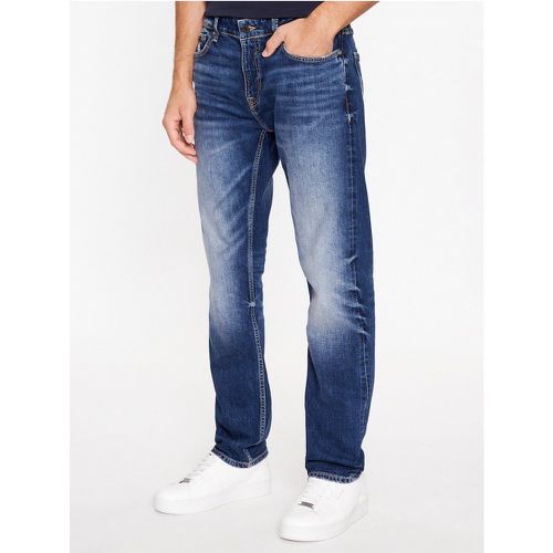 M3BAN2 D55T2 - Guess jeans - Modalova