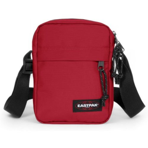 EK0000451O91 - Eastpak - Modalova