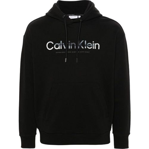 K10K112952 - Calvin Klein - Modalova