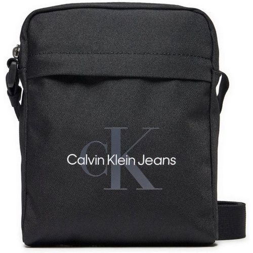 K50K512011 - Calvin Klein - Modalova