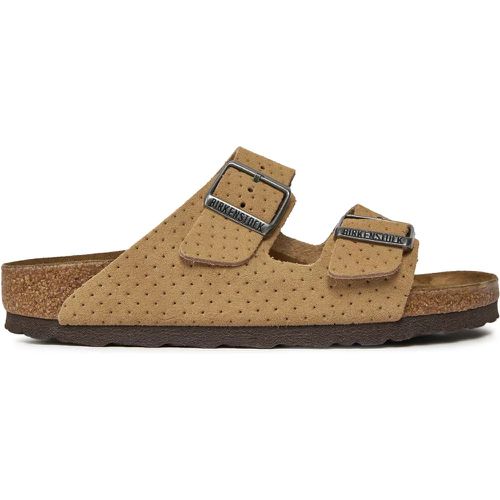  - Birkenstock - Modalova