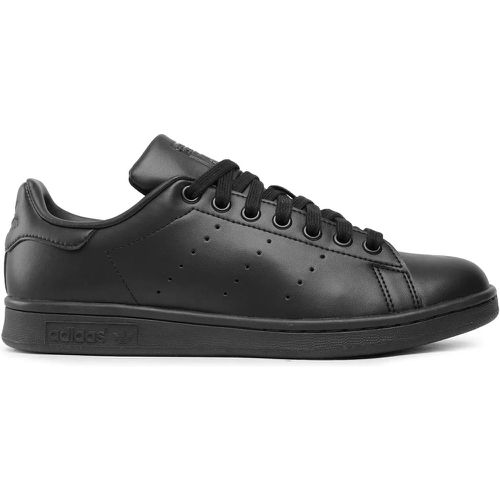 FX5499 - Adidas - Modalova