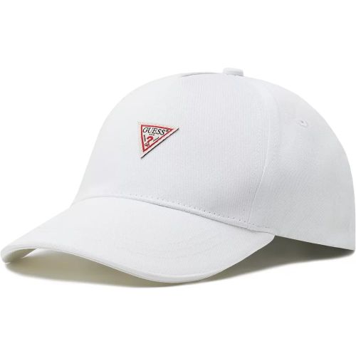 M3YZ22 WBN60 - Guess jeans - Modalova