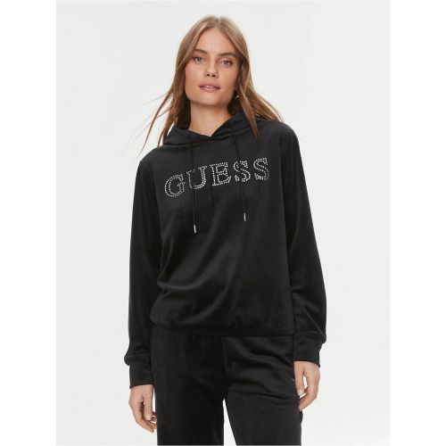 V4RQ25 KBXI2 - Guess jeans - Modalova