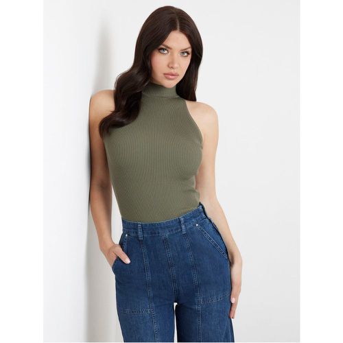 W4YR15 Z2V62 - Guess jeans - Modalova