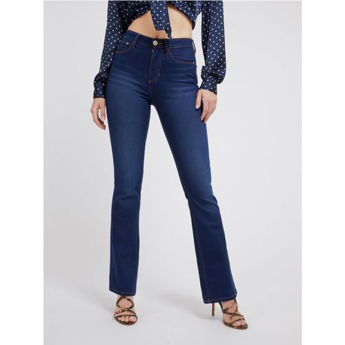 W3GA0L D5171 - Guess jeans - Modalova