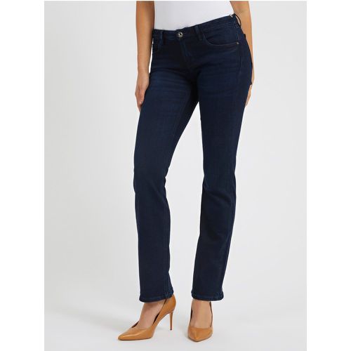 W3YA83 D52J2 - Guess jeans - Modalova