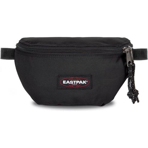 EK0000740081 - Eastpak - Modalova