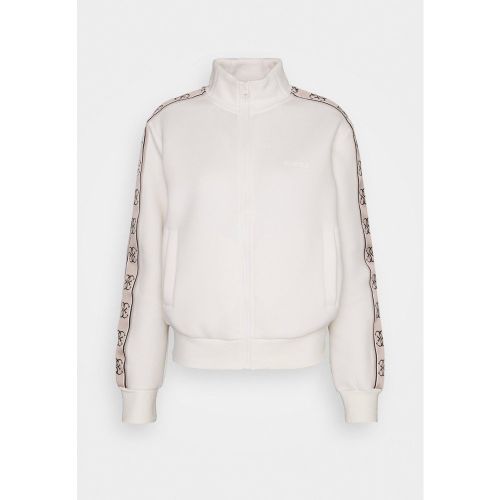 V2YQ16 KB3P2 - Guess jeans - Modalova