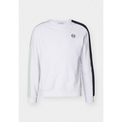  - Sergio Tacchini - Modalova