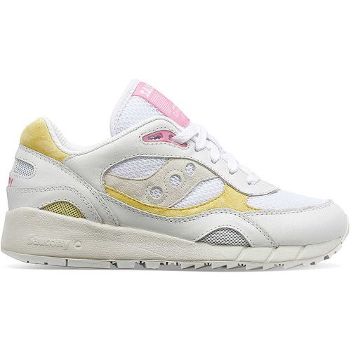 S60765-2 - Saucony - Modalova