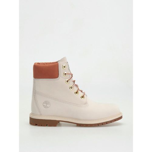 A5RVC - Timberland - Modalova