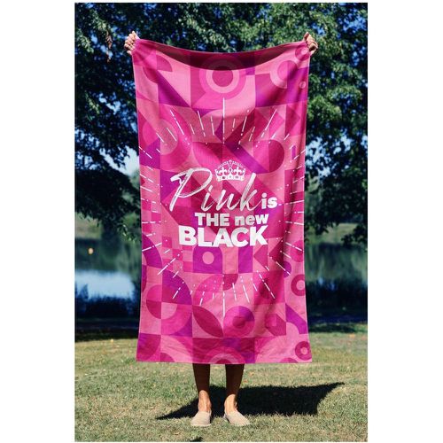 AST1185 - Beach towels - Modalova