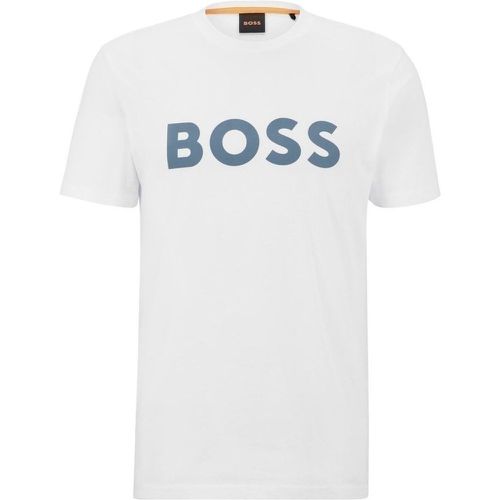  - Hugo Boss - Modalova